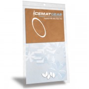 
	ICEMAT PADSURFERS VERS. 2 - U...