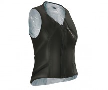 Impact Vest Camaro Waterski Wakeboard dames