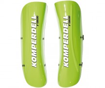 Komperdell Schienbeinschutz Junior