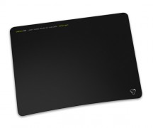 Mionix Sargas 260 Mauspad