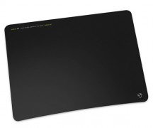 Mionix Sargas 360 Muismat