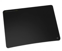 Mionix Sargas 460 Muismat