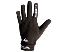 Inner gloves for ski and snowboard
