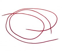 Powerball cord ook voor NSD Powerballs