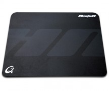 QPAD HeatoN XL Pro Muismat