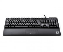 
	QPAD MK80 PRO GAMING MECHANIC...