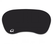 QPAD UC large Muismat