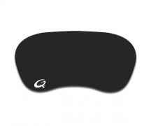 QPAD UC medium muismat