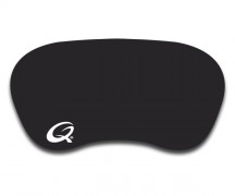 QPAD UC small muismat