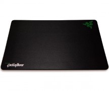 
	RAZER GOLIATHUS Alpha Speed M...