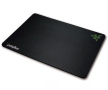 Razer GOLIATHUS Standard Mouse P...