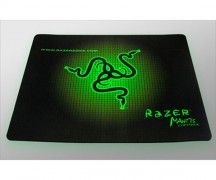 Razer MANTIS Control