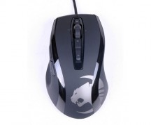 Roccat Kone PLUS game muis