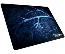 Roccat Sense adrenalin