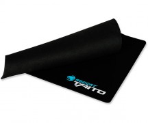 ROCCAT Taito Mauspad
