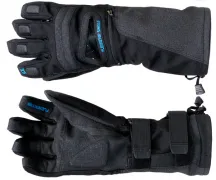 Snowboard Glove 1 Flexmeter