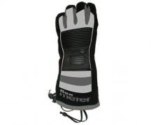 Snowboard Handschuhe 1 Flexmeter