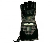 Snowboard Handschuhe Flexmeter Ski Handschu