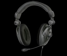 SPEEDLINK Medusa NX 5.1 Gaming H...