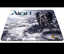 SteelSeries QCK AION Limited
St...