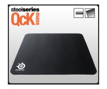 Steelseries QCK Mass mousepad