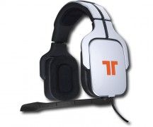 
	Tritton AX 720 PS3 XBOX360 Wi...