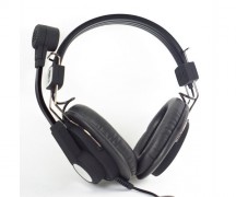 Zowie Hammer headset Gaming Headset
