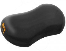 Zykon wristpad
