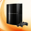 PS3 Sony accessoires