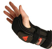 Skate wristguard protection Skate wristguard protection