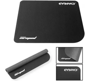 Corepad EYEpad medium Mousepad