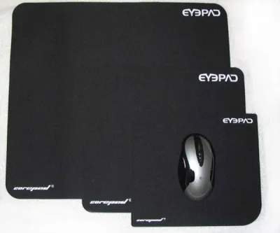 Corepad EYEpad OEM