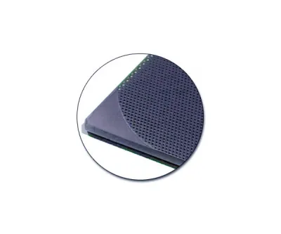 Corepad MousePad MAGNA Blue