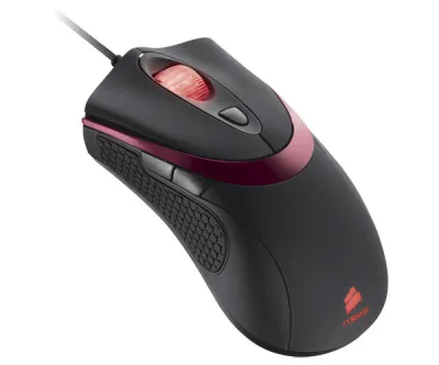 CORSAIR RAPTOR M30 mouse