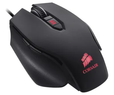 CORSAIR RAPTOR M40 mouse