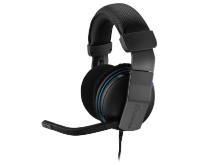 CORSAIR Vengeance 1400 Analog Gaming Headset