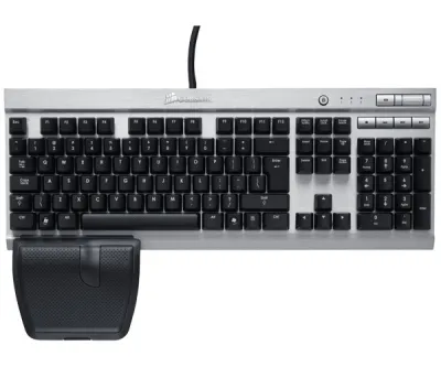 Corsair Vengeance K60 Keyboard