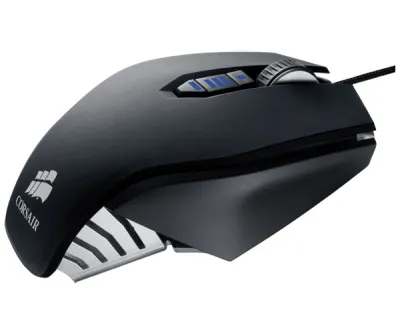 CORSAIR Vengeance M60 Performance mouse