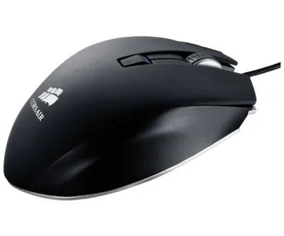 CORSAIR Vengeance M90 Performance mouse