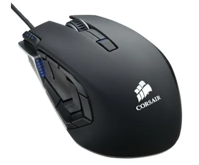 CORSAIR Vengeance M95 Performance mouse