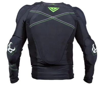 Demon FlexForce Pro Mens Top Medium