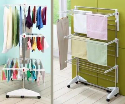 Drying Rack E3 One-Click