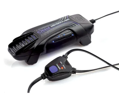 Schoendroger Drywarmer Pro USB Thermic