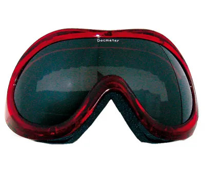 Goggles Ski Snowboard Spheric