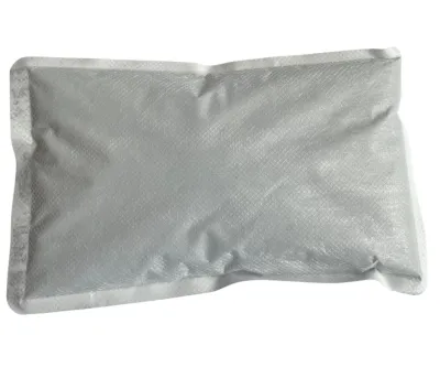 HeatPaxx HeatPack XXL – 110-hour warmer 10 Pieces