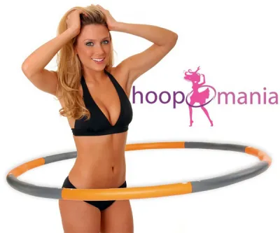 Hoopomania-weight-hoop-15-kg