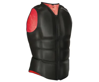 Camaro Impact vest