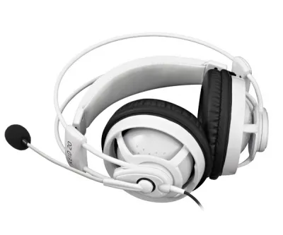 Mionix Keid 20 White headset