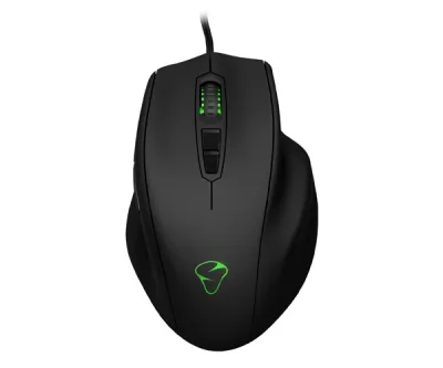 Mionix Naos 3200  game mouse