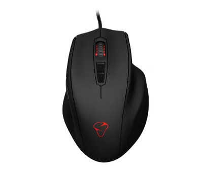 Mionix Naos 3200  game mouse